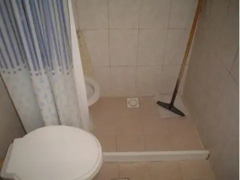 Entre Rios 2100
