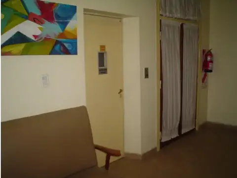 Hotel en Venta tipo Alojamiento