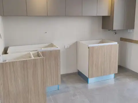 Casa en Venta en Cordoba, USD 110.000