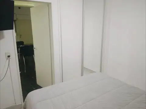 Departamento en Venta 17 años