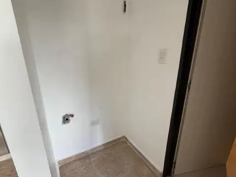 ALQUILER DEPARTAMENTO 2 AMBIENTES