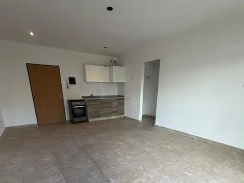 ALQUILER DEPARTAMENTO 2 AMBIENTES