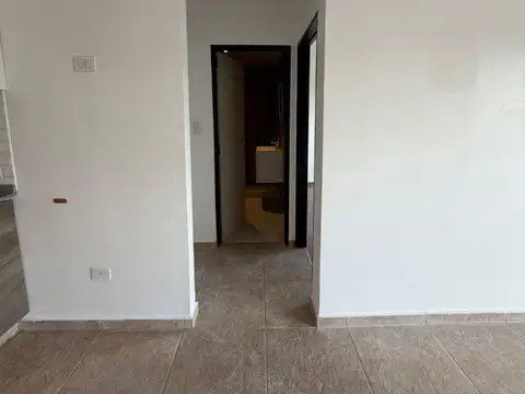 Departamento en Alquiler Permite mascota