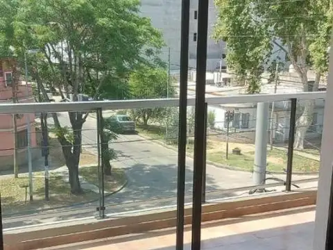 Conscripto Bernardi 1607 , Piso 1