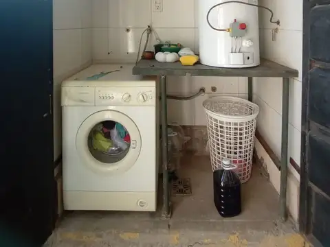 Casa en Venta en General Gutierrez, USD 40.000