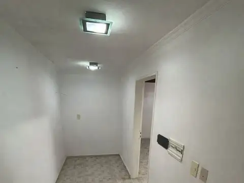 Local en Alquiler en Centro Agricola el Pato, $ 980.000