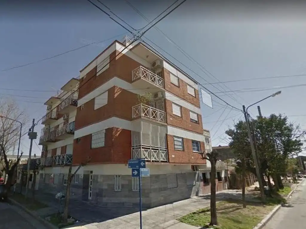 11 de Septiembre 400