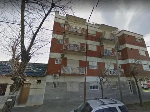 11 de Septiembre 400