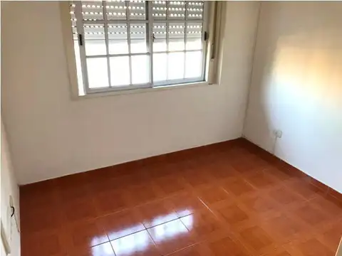 Departamento en Venta 32 años