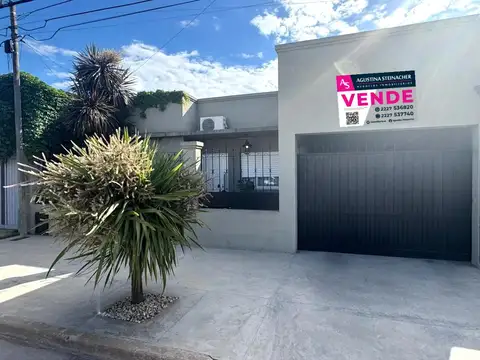 113 entre 10 y 10 bis