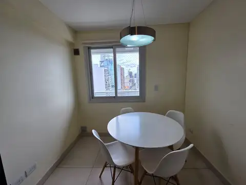Departamento en Alquiler en Vicente López, USD 3.650