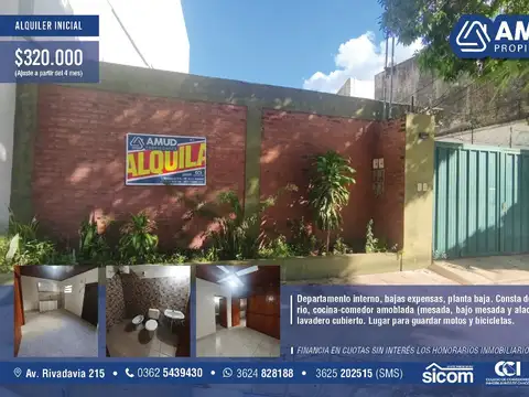 CODIGO DE PUBLICACION  1695