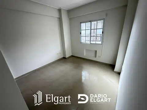 Departamento en Alquiler en San Miguel de Tucumán, $ 580.000
