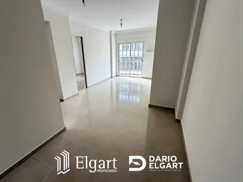 Departamento en Alquiler en San Miguel de Tucuman, Capital