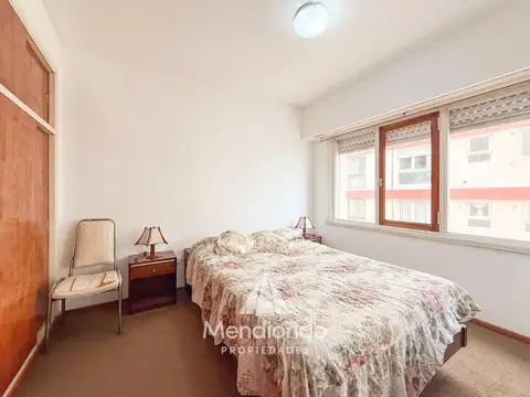 Departamento en Alquiler en Centro, $ 650.000