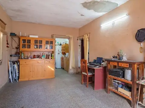 Casa en Venta en Santa Fe, USD 39.000
