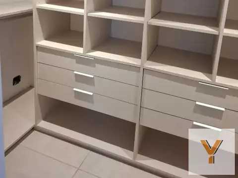 Casa en Alquiler al Norte