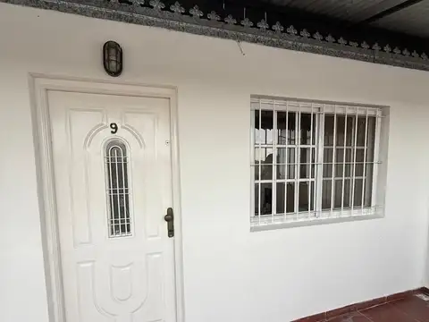 Departamento  en Alquiler en General Pacheco, Tigre, G.B.A. Zona Norte
