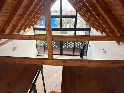 Departamento en Alquiler en Pacheco Sur, $ 700.000