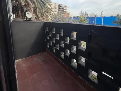 Departamento  en Alquiler en General Pacheco, Tigre, G.B.A. Zona Norte