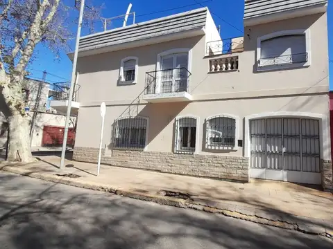 Casa en Venta en Mendoza, Capital