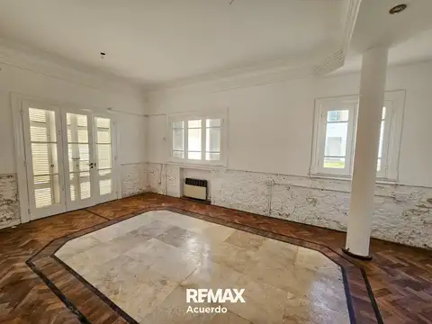 Casa en Alquiler en San Nicolas de los Arroyos, $ 2.400.000