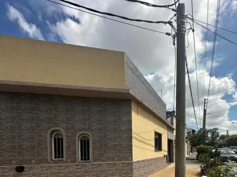 Depto Tipo Casa en Venta en Ciudad Madero, USD 110.000