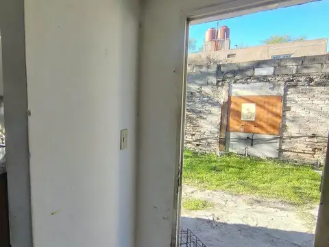Casa en Venta en Córdoba, USD 22.000