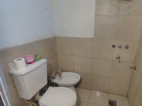 Casa en Venta 25 años