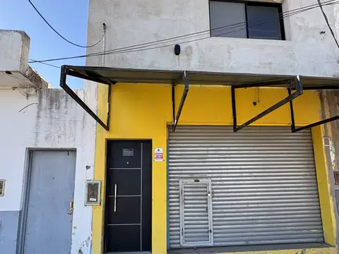 Departamento en Alquiler en La Esperanza  - Campana, $ 650.000