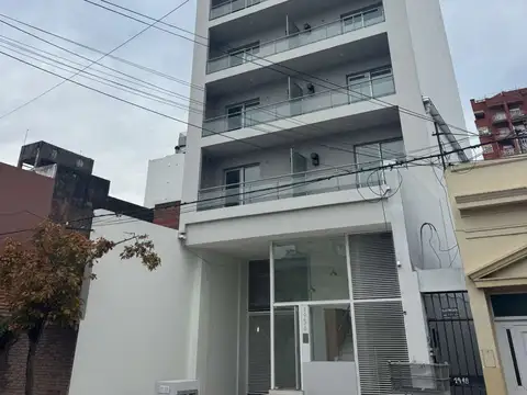 Departamento en Alquiler en Santa Fe, La Capital