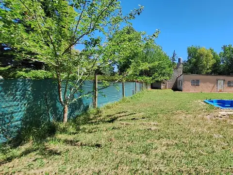 Casa en Venta al Norte