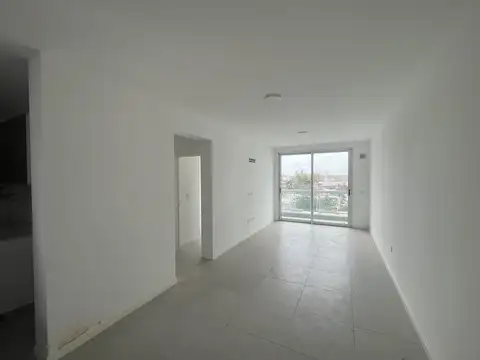 Departamento en Alquiler en General San Martin, Partido de General San Martín
