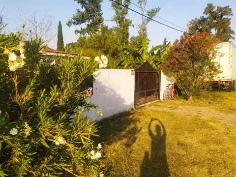 Casa en Venta en Parada Robles, USD 220.000