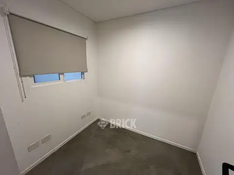 MAURE AL 1500 - ESCRITORIO CFTE T/A NUEVO 2 PATIOS SUITE C/VESTIDOR COCINA COMEDOR