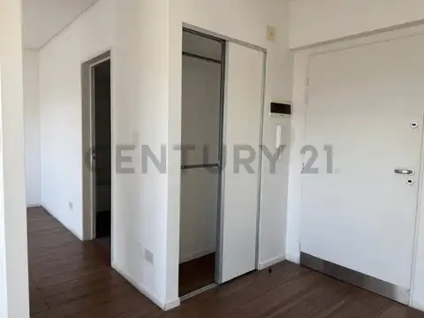 Departamento en Venta en Caballito, USD 180.000