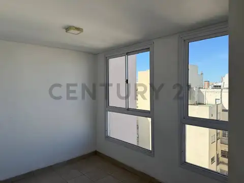 Departamento en Venta 2025 años