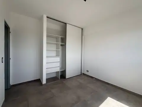 Doctor Amadeo Sabattini 4400