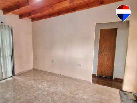 Casa en Venta en Villa España, USD 78.000