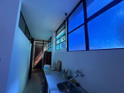 Departamento en Alquiler en La Plata, $ 900.000