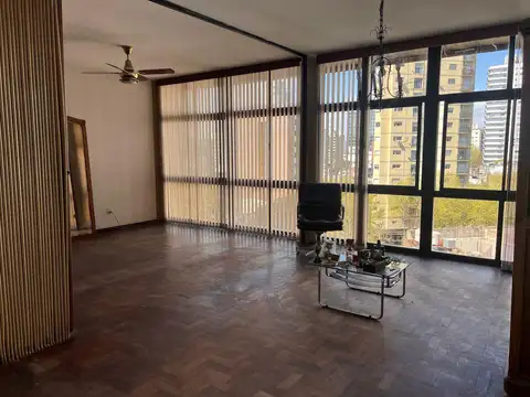 Departamento en La Plata