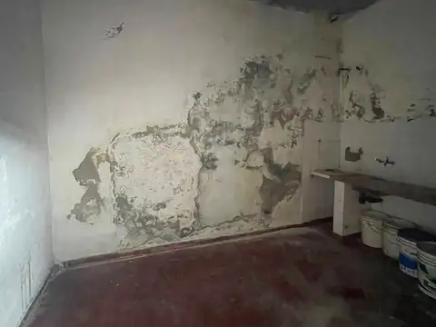Local en Alquiler en Luján, $ 2.600.000