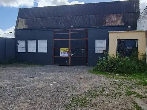 Local en Alquiler en Luján, $ 2.600.000