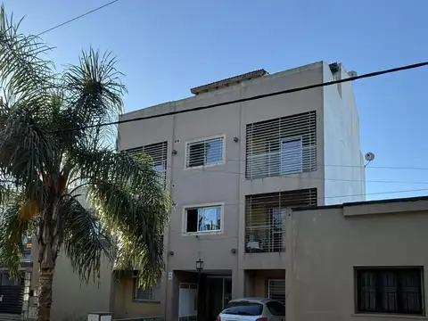 Departamento en Venta en Ramos Mejia Sur, Ramos Mejia