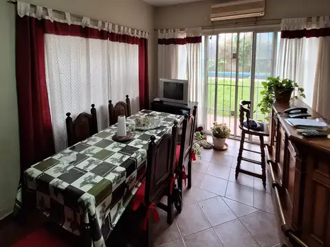 Honorio Pueyrredón 1400