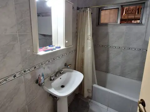 Casa en Venta en Ituzaingo, USD 400.000