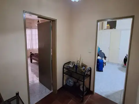 Casa en Venta en Ituzaingo, USD 400.000