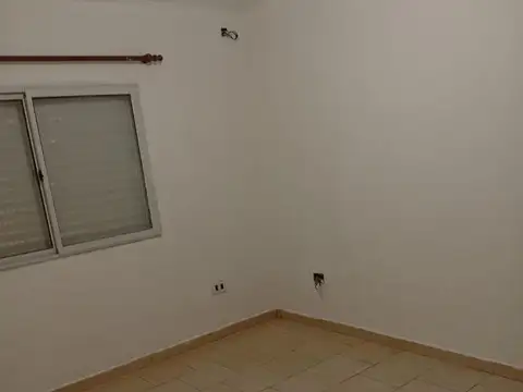 Casa en Venta en Rosario, USD 92.000