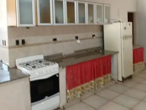 Casa en Pueblo Esther