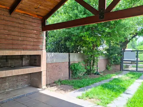 Casa en Venta en Rosario, USD 92.000